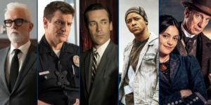 Tivibu’da Öne Çıkan 7 Kaliteli Dizi!