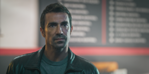 Netflix’te Zirve Değişti: Yeni Lider Ayrılık!