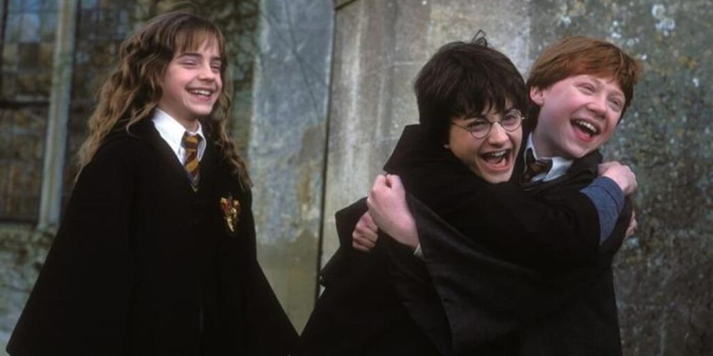 Yarıyıl Tatilinde Ailece İzlenecek 8 Film!