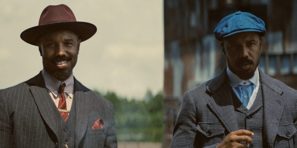 Oscar 2026: Sinners 16 Adaylıkla Öne Çıktı!