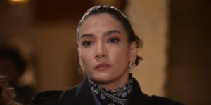 Fenerbahçe, Reyting Rekoru Kırdı!