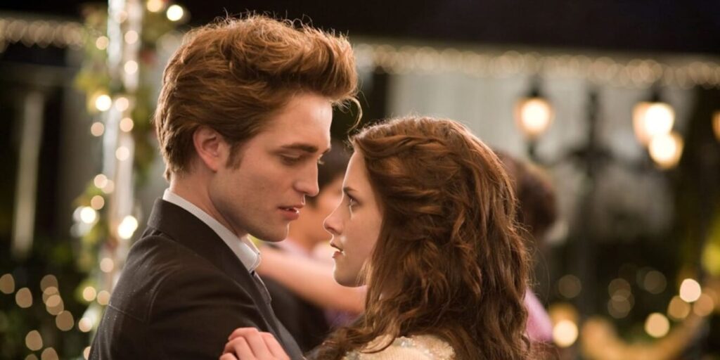 Gençlik Filmleri: Aşk ve Büyüme Hikayeleri