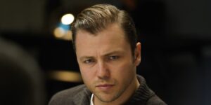 Teşkilat Zirvede, Survivor Takipte!