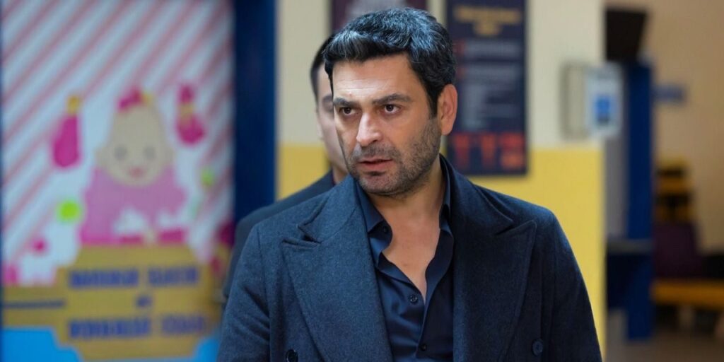 Uzak Şehir Zirvede: Reyting Sonuçları Açıklandı!