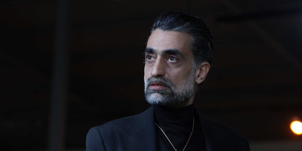 A.B.İ. Zirvede, Reyting Yarışı Kızıştı!