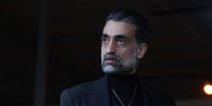 A.B.İ. Zirvede, Reyting Yarışı Kızıştı!