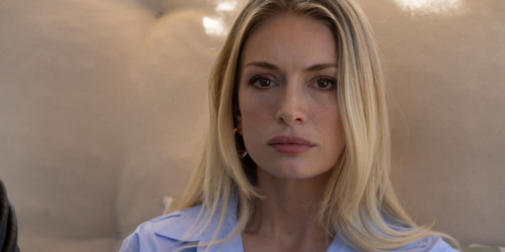 Netflix ve Prime Video’da Zirve Savaşları!