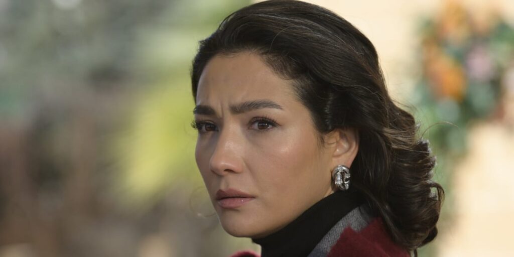 Fenerbahçe Maçı Reytinglerde Zirveye Yerleşti!