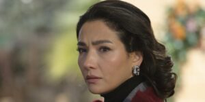 Fenerbahçe Maçı Reytinglerde Zirveye Yerleşti!