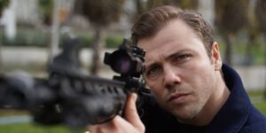 Teşkilat Zirvede, Pazar Reytingleri Belli Oldu!