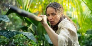 Sam Raimi’nin ‘Yardım Çağrısı’ Filmgram’te Zirve