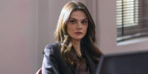 Uzak Şehir Reytingte Zirveyi Bırakmıyor!