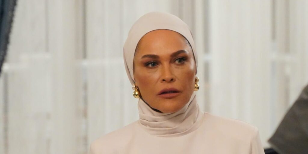 2026’da Netflix ve ATV’de yeni diziler geliyor!