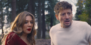 Serdar Akar’ın 7 Büyük Günah Filminin Fragmanı Yayınlandı!