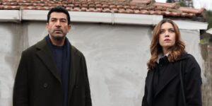 A.B.İ. Dizi Zirvesini Koruyor!