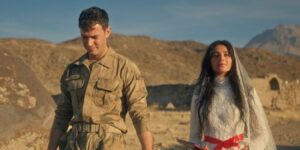 Sevdiğim Sensin: Aşk ve Dram Perşembe Geceleri