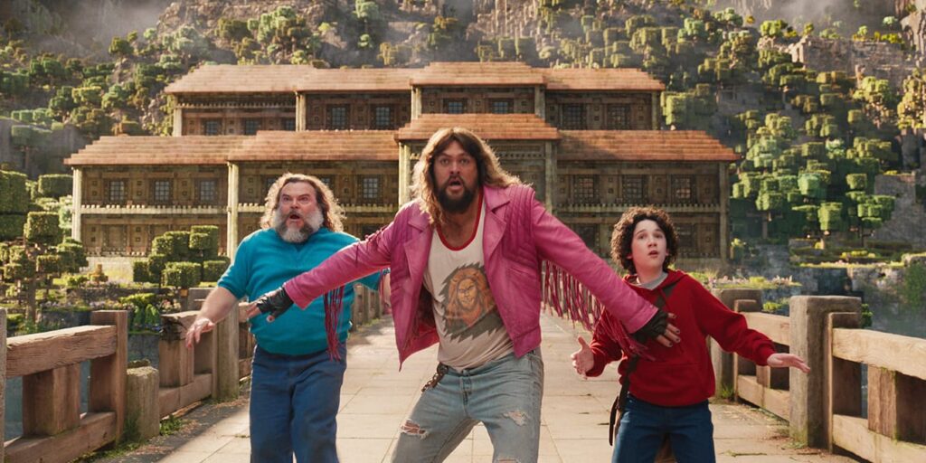 2025’in En Çok Aranan Filmleri: Hangi Yapımlar?