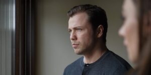 Teşkilat Zirvede, Reyting Savaşları Devam Ediyor!