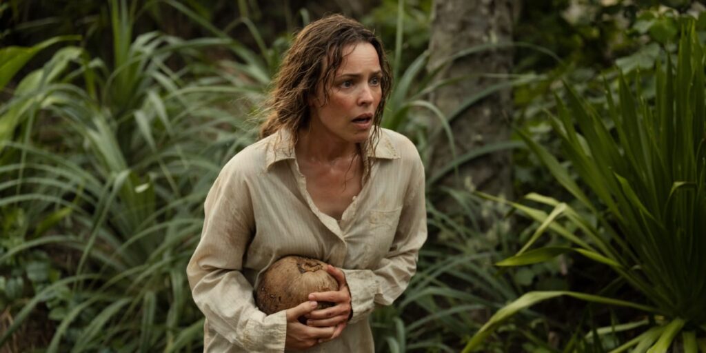 Yardım Çağrısı, Superbowl Haftasında Zirvede!