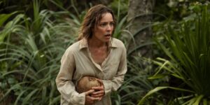 Yardım Çağrısı, Superbowl Haftasında Zirvede!