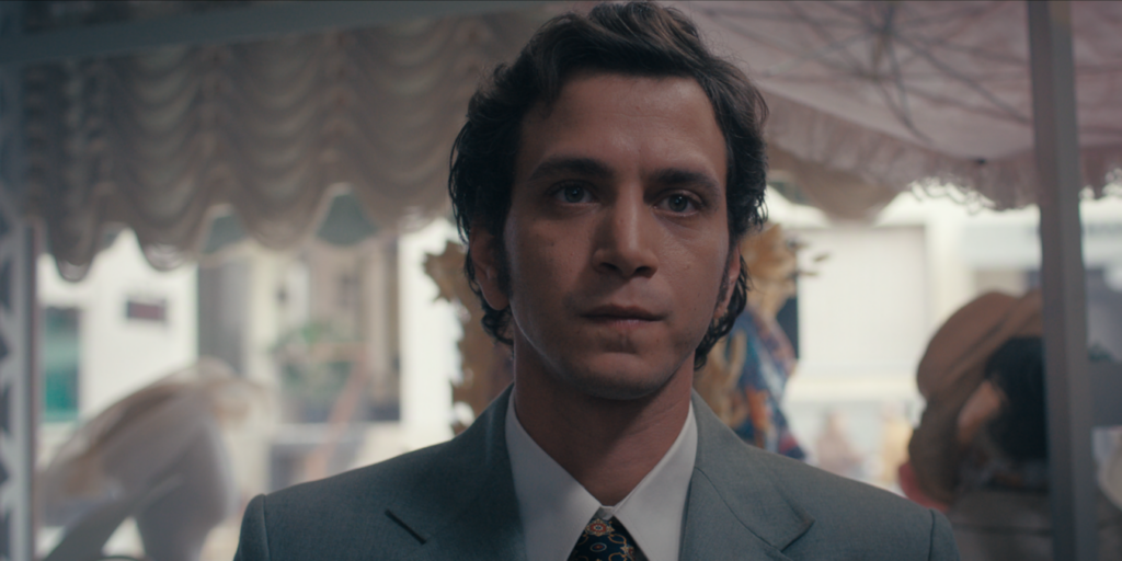 Yeni Dizi Sezonları ve Fragmanları Yayında!