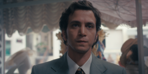 Yeni Dizi Sezonları ve Fragmanları Yayında!