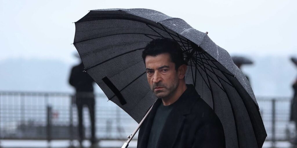 A.B.İ. Reytingde Zirvede, Düşüş Yaşadı!