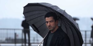 A.B.İ. Reytingde Zirvede, Düşüş Yaşadı!