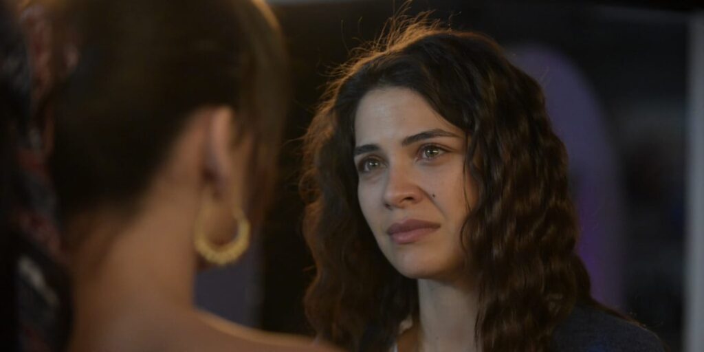 Halef: Köklerin Çağrısı Reyting Zirvesinde!