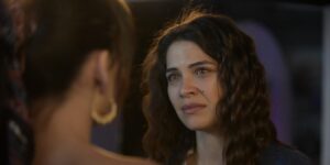 Halef: Köklerin Çağrısı Reyting Zirvesinde!