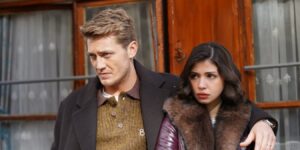 Taşacak Bu Deniz Reyting Zirvesini Korudu!