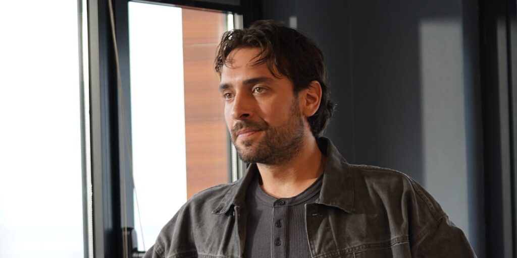 Taşacak Bu Deniz, Reyting Zirvesini Koruyor!