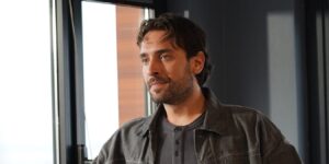 Taşacak Bu Deniz, Reyting Zirvesini Koruyor!