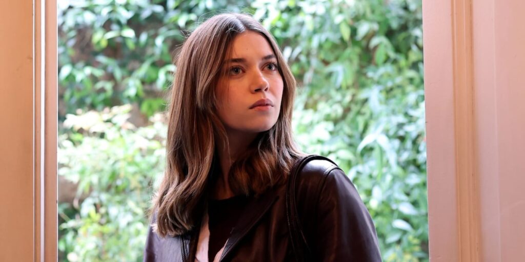 Galatasaray-Juventus Maçı Reytingleri Alt Üst Etti!