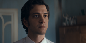 Netflix ve Prime Video’da Zirve Yarışı Sürüyor!