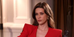 Yeraltı Zirveye Yerleşti, Eşref Rüya Takipte!