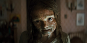 Mumya Filmi İçin Yeni Fragman Yayınlandı!