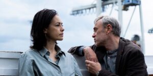 Berlinale’de Türk Filmleri Çifte Ödül Kazandı!