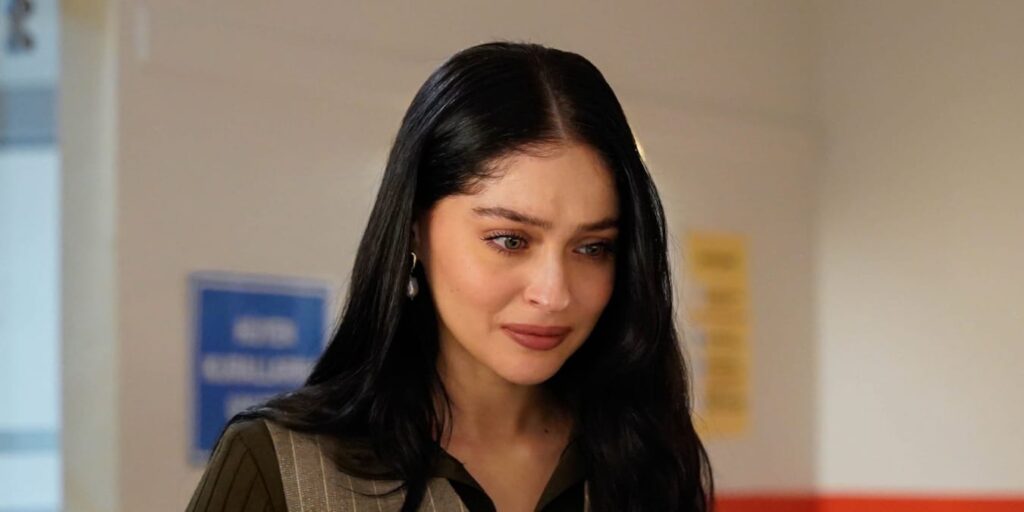 Reytinglerde Zirve: Güller ve Günahlar Devam Ediyor!