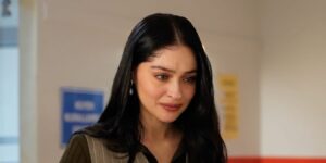 Reytinglerde Zirve: Güller ve Günahlar Devam Ediyor!