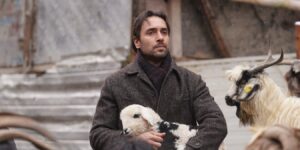 Taşacak Bu Deniz, Reyting Zirvesini Zorluyor!