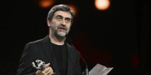 Berlin’den Ödüllerle Dönen İki Film Vizyon Tarihleri!