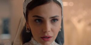 “Aynı Yağmur Altında” Dizisi Yayın Günü Değişti!