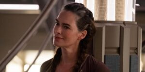 Tivibu’da Bilim Kurgu: Uzay Feneri 23 Geliyor!