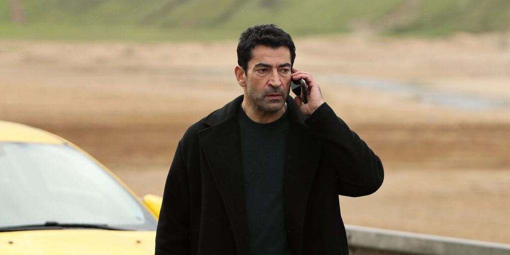 A.B.İ. Reytinglerde Zirveyi Bırakmıyor!