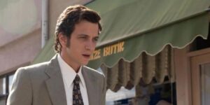 Edebiyat Uyarlamaları: Ekranda Yeni Bir Dönem!