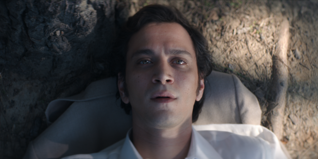 Diziler ve Filmler Zirvede: Netflix ve Prime Video!