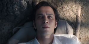 Diziler ve Filmler Zirvede: Netflix ve Prime Video!