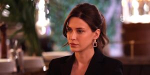 Juventus-Galatasaray Maçı Reytingleri Alt Üst Etti!