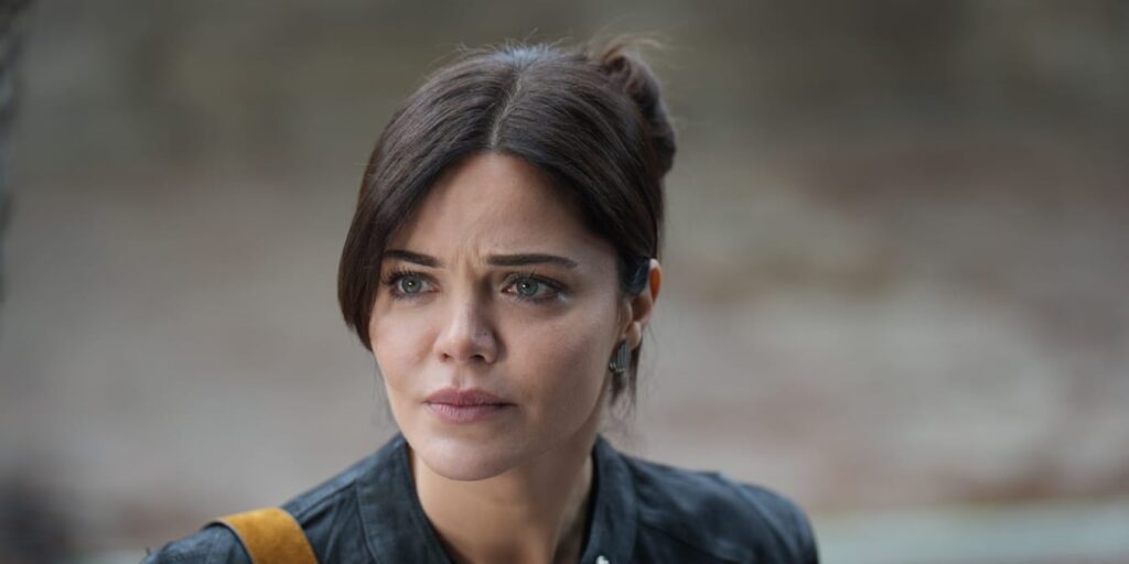 Sahtekarlar Dizisi Final Kararını Açıkladı!